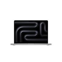 APPLE MacBook Pro 14" M5 Pro 48GB, 1 TB, laptop, silver (Z1MH)