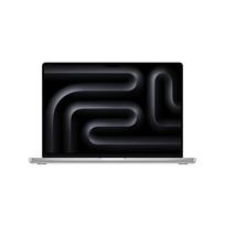 APPLE MacBook Pro 16" M5 Max 64GB, 2 TB portable, silver (Z1MY)