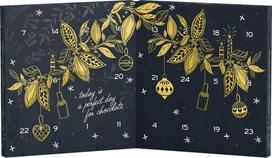 Anthon Berg Liqueurs RA advent calendar, 375 g (149238)