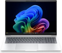 HP EliteBook 8 G2i 16" laptop, Windows 11 Pro (55718138) (55718138)