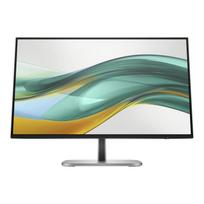 HP Monitor Series 5 Pro 524pf (9D9L6UT#ABB)
