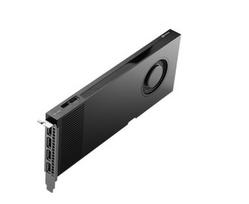 Graphics Card|PNY|NVIDIA RTX 4000 Ada|20GB|GDDR6|160 bit|PCIE 4.0 16x|Single Slot Fansink|4xDisplayPort|VCNRTX4000ADA-PB