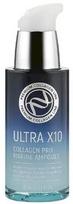 Enough Ultra X10 Collagen Pro Marine Ampoule 30 ml