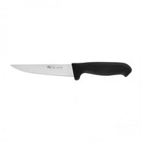 Virtuvinis peilis mėsai Morakniv Frosts Unigrip Sticking 7160P nerūdijantis plienas