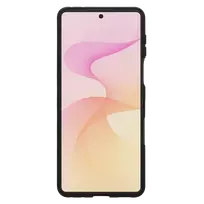 Tactical MagForce Hyperstealth Cover for Samsung Galaxy Z Flip 8 Asphalt