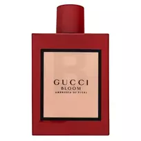 Gucci  Gucci Bloom Ambrosia di Fiori eau de parfum for women 100 ml