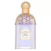 Guerlain  Guerlain Aqua Allegoria Flora Salvaggia (EDT) Eau de Toilette for Women 125 ml