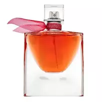 Lancome Lancôme La Vie Est Belle Intensement Eau de Parfum for women 50 ml