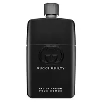 Gucci  Gucci Guilty Pour Homme eau de parfum for men 150 ml
