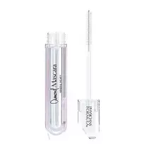 Physicians Formula Diamond Mascara Clear Diamond 9.5 ml