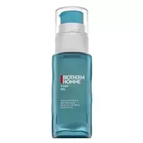 Biotherm Homme T-Pur Gel Ultra-Mattifying  AND  Oil-Control 50 ml