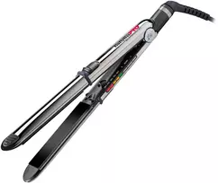 BABYLISS PRO Elipsis 3100 EP Hair Straightener
