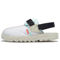 Reebok Beatnik Sandalas Chalk Vyriški sportbačiai White Paper-White Alabaster GW8323 43 white