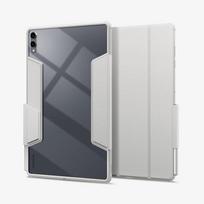 Spigen Air Skin Pro Galaxy Tab S11 Ultra Case Gray