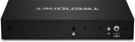 TRENDNET Business Router Gigabit Multi-WAN VPN