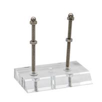 Skateboard Wall Mount Display Rack Longboards Deck Wall Mount Horizontal Skateboard Hanger for Deck Storage & Collection 1 gryna