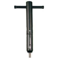 Bicycle Torque Tool Set Spanner Wrench Maintenance Tool Aluminium Alloy Non-Rust Adjusting Tool for Mountain Road Bike 1 juoda