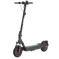 Xiaomi Electric Scooter 5 Max EU Electric scooter (20 km/h)
