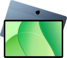 OPPO IPad SE Wi-Fi 11" 128GB 4GB