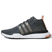 Adidas Eqt Support Mid Adv Legend Ivy BD7774 44⅔ gray