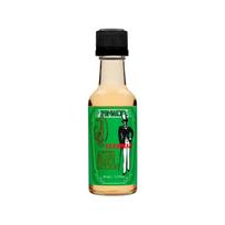 Original Aftershave Lotion 50ml beige