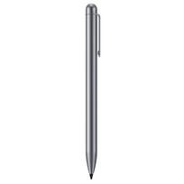 Smart Touch Stylus Pen 2048 Pressure Sense Active Capacitive Stylus High Sensitivity Lightweight for HUAWEI M-Pen Lite AF63