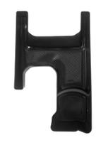 Car Center Console Cup Holder Gear Shift Storage Box for Suzuki Jimny JB64 JB74 AT Model 2019-2025 Stowing Tidying Accessories juoda
