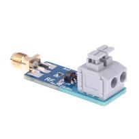 Balun dažnių juostos ilgas laidas 1:9 dažnių juostos ilgas laidas Hf antena Rtl-Sdr Antena One Nine Tiny