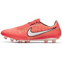 Nike Phantom Venom Elite Ag Pro Bright Mango AO0576-810 40.5