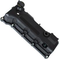 Ford Fiesta V MK6 01-08 1.3 8V Valve Cover