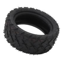 80/60‑6 Tubeless Tire Thickened Rubber Tire Durable Electric Scooter Tire  Electric Scooters Repair
