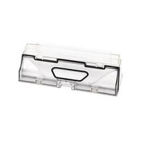 Roborock S5 Max S6 Maxv S6 Pure T7 Robot vacuum accessories for dust and water collection box white