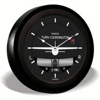 1pc, Spare Tire Cover, Airplane Pattern, Radius Size 35.56/38.1/40.64/43.18 Cm, Suitable For SUV/off-road/travel/sedan Use, Univ 14inch