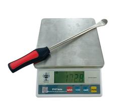 Tire Lever Pry Bar for Car, EV, and Motorcycle Standard