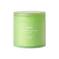 [Abib] Heartleaf Essence Pad Clear Touch 250ml 70EA beige