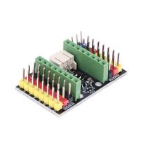 Esp32-C3 Development Board Esp32-C3 Esp32-S3 Esp32-H2 Esp32-C6 Board Esp32 C3 Supermini Wifi Bluetooth Esp32C3 A2