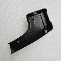skirtas Volkswagen Touareg Phaeton valytuvo svirties dangtelio dangtelio dangtelio apvalkalas Touareg gray