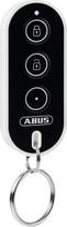 Abus FUBE45000 remote control IR Wireless Universal Press buttons