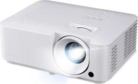Acer Vero PL2535n 5500 ANSI lumens DLP 1080p (1920x1080) 3D White
