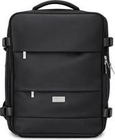 Camry Plecak Biznesowo-Sportowy On-Board Free Size 40x20x30 cm, 24L, 3 Komory, 11 Kieszeni, Laptop 17” Camry Camry
