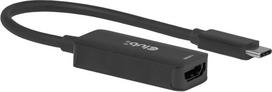 Club 3D CLUB3D USB-C® to HDMI™ 2.1 Adapter 8K60Hz