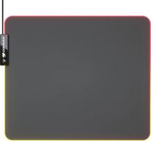 Cougar Gaming Mouse Pad NEON, ARGB, 350x300