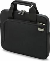 Dicota Laptop Sleeve SMART 15-15.6"