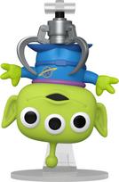 Funko Pop! - Disney TS30th Alien (86272)