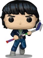 Funko Pop! - Stranger Things Talesfrom'85 Mike (94347)