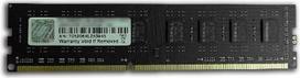 G.skill F4-2400C17S-4GNT memory module 4GB 1 x 4GB DDR4 2400 MHz