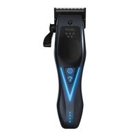 Plaukų kirpimo mašinėlė WAHL 3028868 Vapor Switch