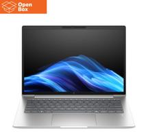HP EliteBook 6 G1i 14 - OPENBOX - Ultra 5 225U, 24GB, 512GB SSD, 14 WUXGA Privacy AG, WWAN-ready, 5MP IR cam, Smartcard, FPR, US backlit keyboard, 56Wh, Win 11 Pro, 3 years / C15BKET#ABB?/OPENBOX