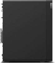 Lenovo ThinkStation P2 Tower Gen 2 Intel Core Ultra 7 265 32GB DDR5-SDRAM 512GB SSD NVIDIA RTX A1000 Windows 11 Pro Workstation