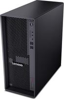 Lenovo ThinkStation P4 AMD Ryzen™ 7 PRO 32GB DDR5-SDRAM 512GB SSD Windows 11 Pro Workstation